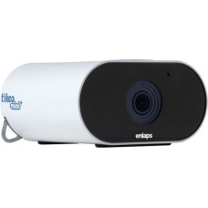 Enlaps Tikee mini+ inkl. Soft Case