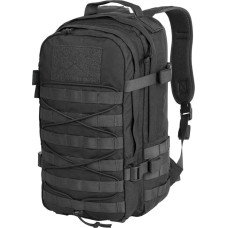 Helikon-Tex Plecak turystyczny Helikon-Tex Raccoon Mk2 Cordura 20 l Czarny
