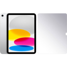 Strado Hardened glass for Apple iPad 10 2022