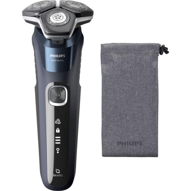 Philips SHAVER/S5885/10 PHILIPS