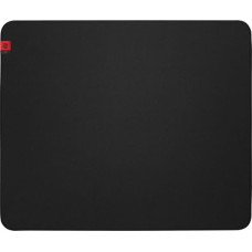 Zowie BenQ ZOWIE G-TR