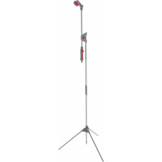 Awtools PRYSZNIC OGRODOWY/ LANCA OGRODOWA 2W1