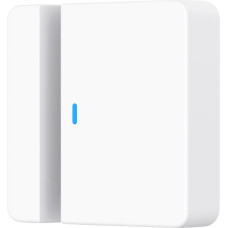 X-Sense SDS0A Door/Window opening sensor