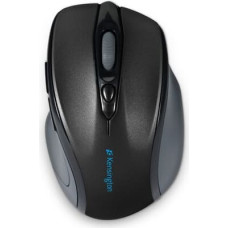 Kensington Mouse Kensington ProFitTM Wireless Mid-Size (K72405EU)
