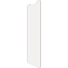 Belkin ScreenForce InvisiG.Ultra antimic. iPhone 11Pro Max/Xs Max