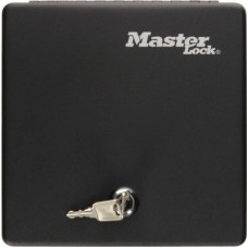 Masterlock Black key box (2111466)