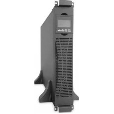 Digitus UPS Digitus DN-170106
