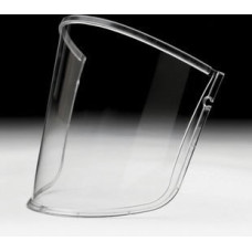 3M Triecienu un ķīmijas noturīgs vizieris (M106 ; M107), 3M