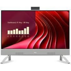 Dell PC PRO EC27250 C7-150U 27"/16GB/1TB W11P 210-BPFS DELL