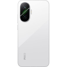 Poco MOBILE PHONE POCO F7/12/256GB WHITE MZB0KG3EU POCO