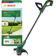 Bosch KOSA ŻYŁ. EASY GRAS CUT 18V-230 BT