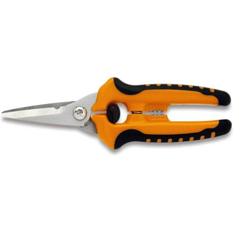 Beta MULTI FUNCTIONAL SCISSORS 1130BMX