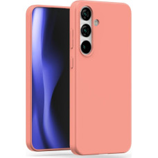 Mercury Goospery Mercury Soft Sam S25+ S936 różowy/pink