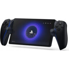 Sony PLAYSTATION 5 CONSOLE PORTAL/MIDNIGHT BLK 711719593171 SONY
