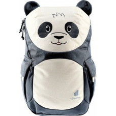 Deuter Kikki plecak Plecak turystyczny