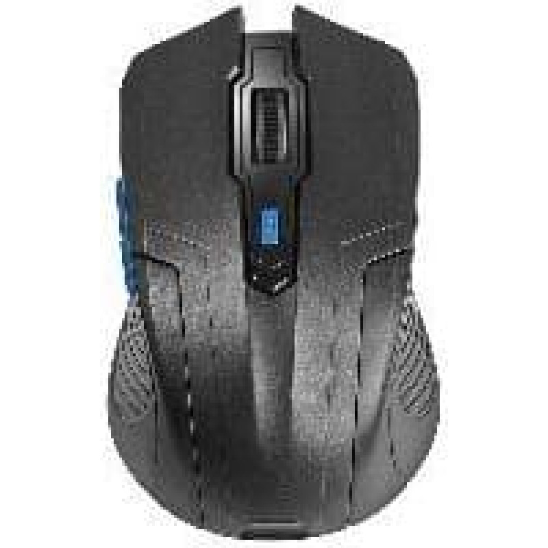 Tracer Mouse Tracer Fairy RF (TRAMYS45447)