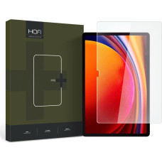 Tech-Protect SZKŁO HARTOWANE HOFI GLASS PRO+ GALAXY TAB S7 FE / S7+ / S8+ / S9+ PLUS 12.4 CLEAR