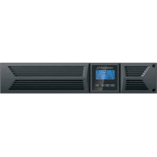 Bluewalker VI 1500RT LCD 1500VA/1350W