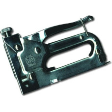 Jobi EXTRA ZSZYWACZ 4-14 METALOWY