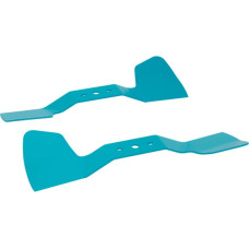 Gardena replacement blade 4122-20 for cordless lawn mower PowerMax Duo 46/36V P4A