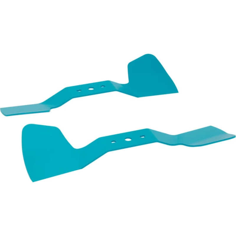 Gardena replacement blade 4122-20 for cordless lawn mower PowerMax Duo 46/36V P4A