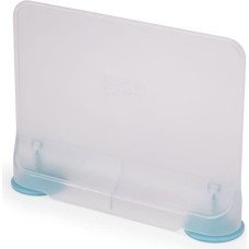 Joseph Joseph FridgeStore Clear Shelf Divider