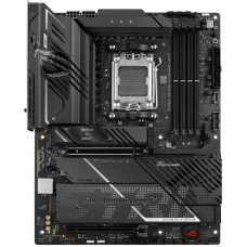 Asus MB AMD X870E SAM5 ATX/STRIX X870E-H GAM WIFI7 ASUS