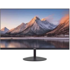 Dahua Technology MONITOR LCD 22"/DHI-LM22-A200Y DAHUA