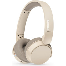 Philips TAH3209BG/00 beige