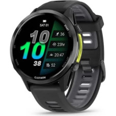 Garmin SMARTWATCH FORERUNNER 970/GREY 010-02969-10 GARMIN