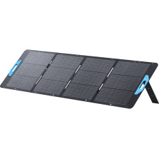 Anker SOLIX PS200 Solar Panel foldable 200W