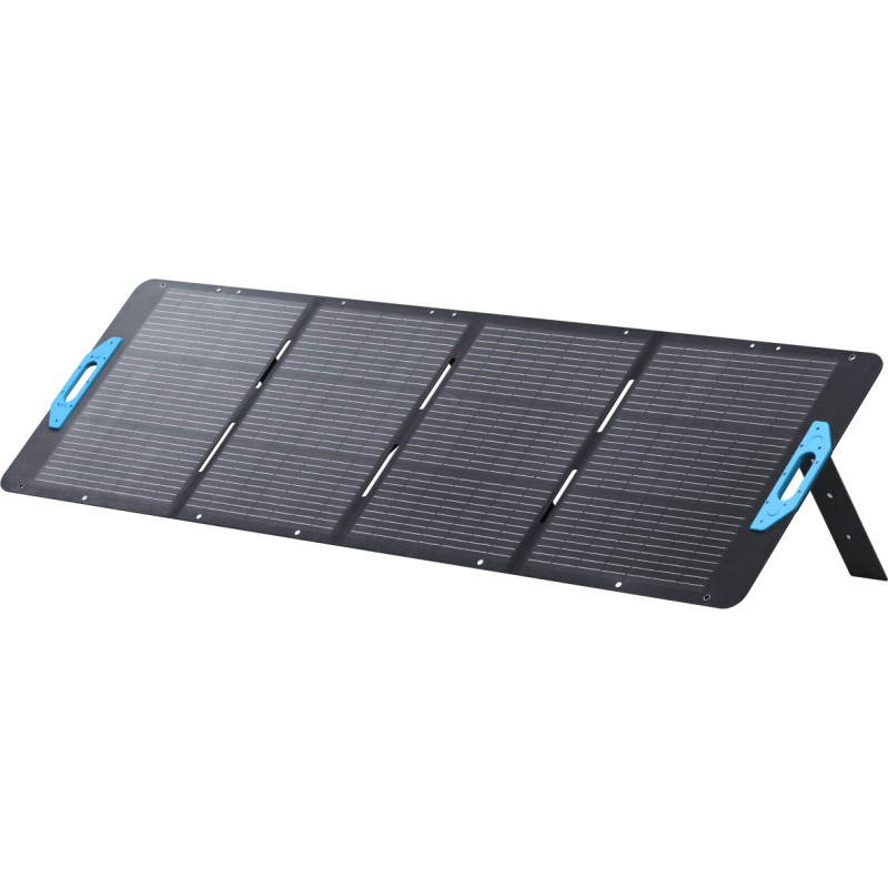 Anker SOLIX PS200 Solar Panel foldable 200W