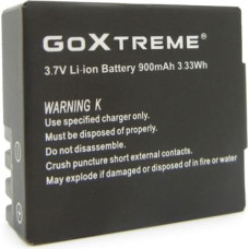 Easypix GoXtreme Battery for Endurance, Discovery,Rally Wifi