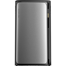 Ecoflow STREAM Ultra