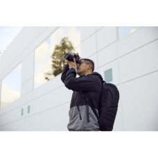 Kingston MEMORY SDXC 128GB UHS-I/SDG4/128GB KINGSTON