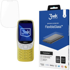 3MK NOKIA 3210 4G - 3MK FLEXIBLEGLASS