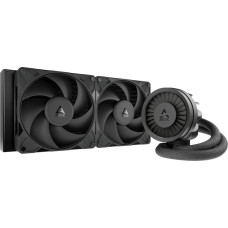 Arctic CPU COOLER S_MULTI/ACFRE00179A ARCTIC