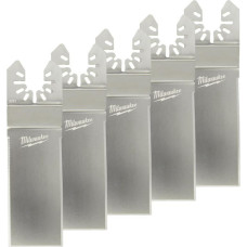 Milwaukee MT OSTRZE - N&Oacute;Ż DO USUWANIA USZCZELNIEŃ 32mm     /2szt.