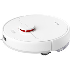 Dreame DreameBot D10s, robot vacuum (white)