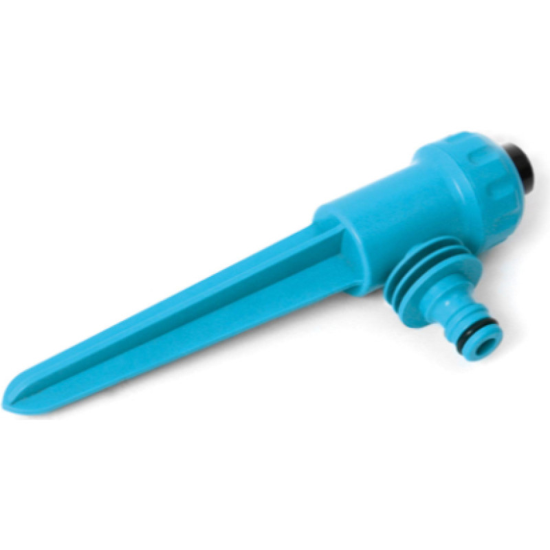 Cellfast CELLPRO ZRASZACZ STATYCZNY WULKAN