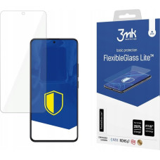 3MK FlexibleGlass Pro do Xiaomi Redmi Note 13 Pro