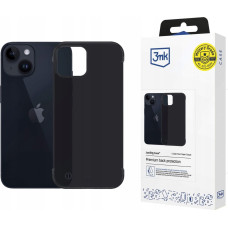 3MK Etui 3MK Just20g Matt Case do iPhone 15  Plus