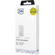 3MK Armor Case do Xiaomi 15 Pro