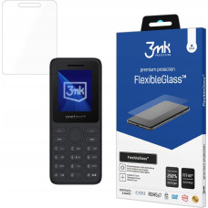 3MK TCL onetouch 4021 - 3mk FlexibleGlass