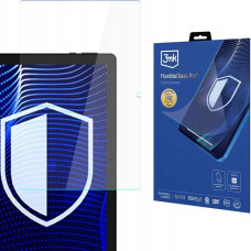 3MK Doogee U9 - up to 13" 3mk FlexibleGlass Pro