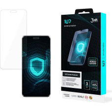 3MK Honor Magic6 Pro - 3mk 1UP