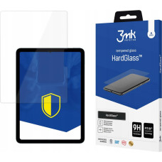 3MK Apple iPad Pro 13" - up to 13" 3mk HardGlass