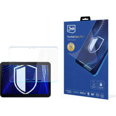 3MK Samsung Galaxy Tab Active5 Pro - up to 13" 3mk FlexibleGlass Pro
