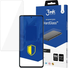 3MK REDMI NOTE 12 4G - 3MK HARDGLASS