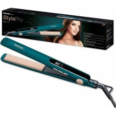 Beurer Prostownica Beurer HS 50